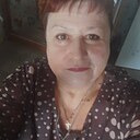 Галина, 68 лет