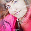 Татьяна, 40 лет