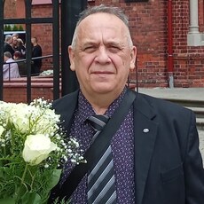Фотография мужчины Igorj, 60 лет из г. Елгава