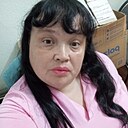 Надя, 40 лет