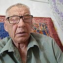 Сергей, 67 лет