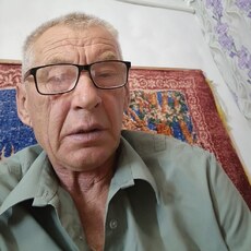 Фотография мужчины Сергей, 67 лет из г. Кемерово