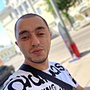 Arturio, 32 года