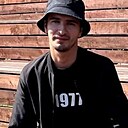 Руслан, 33 года