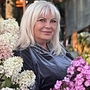 Валентина, 59 лет