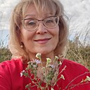 Светлана, 62 года