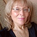 Светлана, 62 года