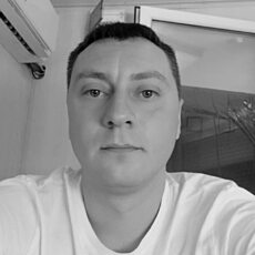 Фотография мужчины Lexa, 38 лет из г. Джанкой