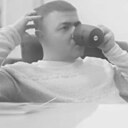 Magic, 41 год