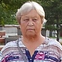 Светлана, 67 лет