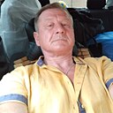 Сергей, 62 года