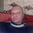 Алексей, 47 лет