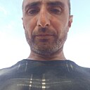 Барис, 42 года