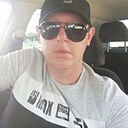 Спроси Узнаешь, 37 лет