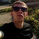 Сергей, 35 лет