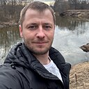 Андрей, 36 лет