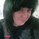 Витаминка, 32 года