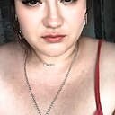 Нина, 33 года