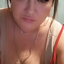 Нина, 33 года