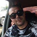 Александр, 36 лет