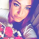 Екатерина, 43 года