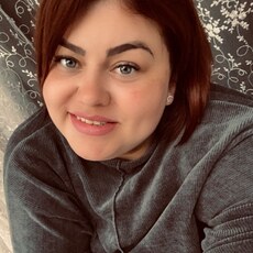 Фотография девушки Катя, 31 год из г. Мариинск