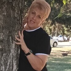 Фотография девушки Надежда, 56 лет из г. Усть-Лабинск