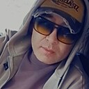 Женя, 40 лет