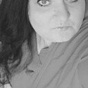 Юлия, 36 лет