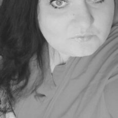 Фотография девушки Юлия, 36 лет из г. Магнитогорск