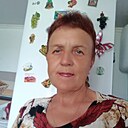 Vera, 67 лет