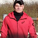 Михаил, 37 лет