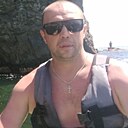 Сергей, 42 года