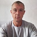Иван, 38 лет