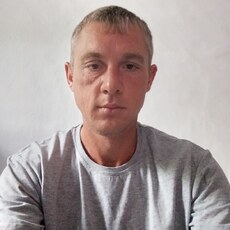 Фотография мужчины Иван, 38 лет из г. Бутурлиновка