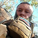 Василий, 34 года