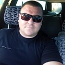 Константин, 40 лет