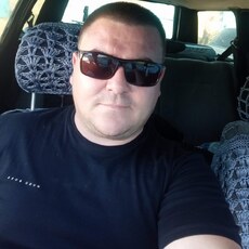 Фотография мужчины Константин, 40 лет из г. Темиртау