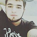 Раим, 35 лет