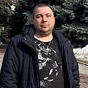 Сергей, 29 лет