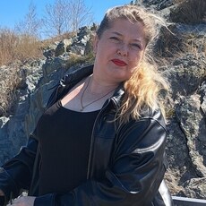 Фотография девушки Аня, 39 лет из г. Актобе