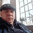 Александр, 50 лет