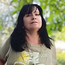Наталья, 63 года