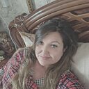 Анастасия, 35 лет