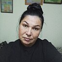 Мила, 50 лет