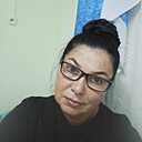 Мила, 50 лет