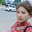 Гугуша, 41 год
