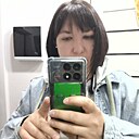 Ксения, 31 год