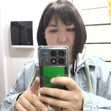 Фотография девушки Ксения, 31 год из г. Ижевск