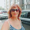 Любовь, 63 года